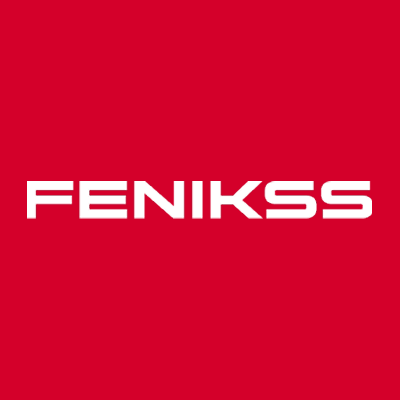 Fenikss online casino